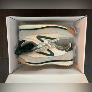 Tretorn Rawlins Sneakers